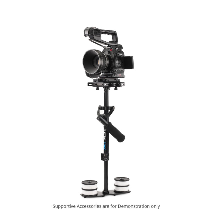 Video Camera The Best Camera Stabilizer Action Camera Gimbal Best