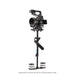 Flycam 3000 Handheld Stabilizer for Video DSLR Camera
