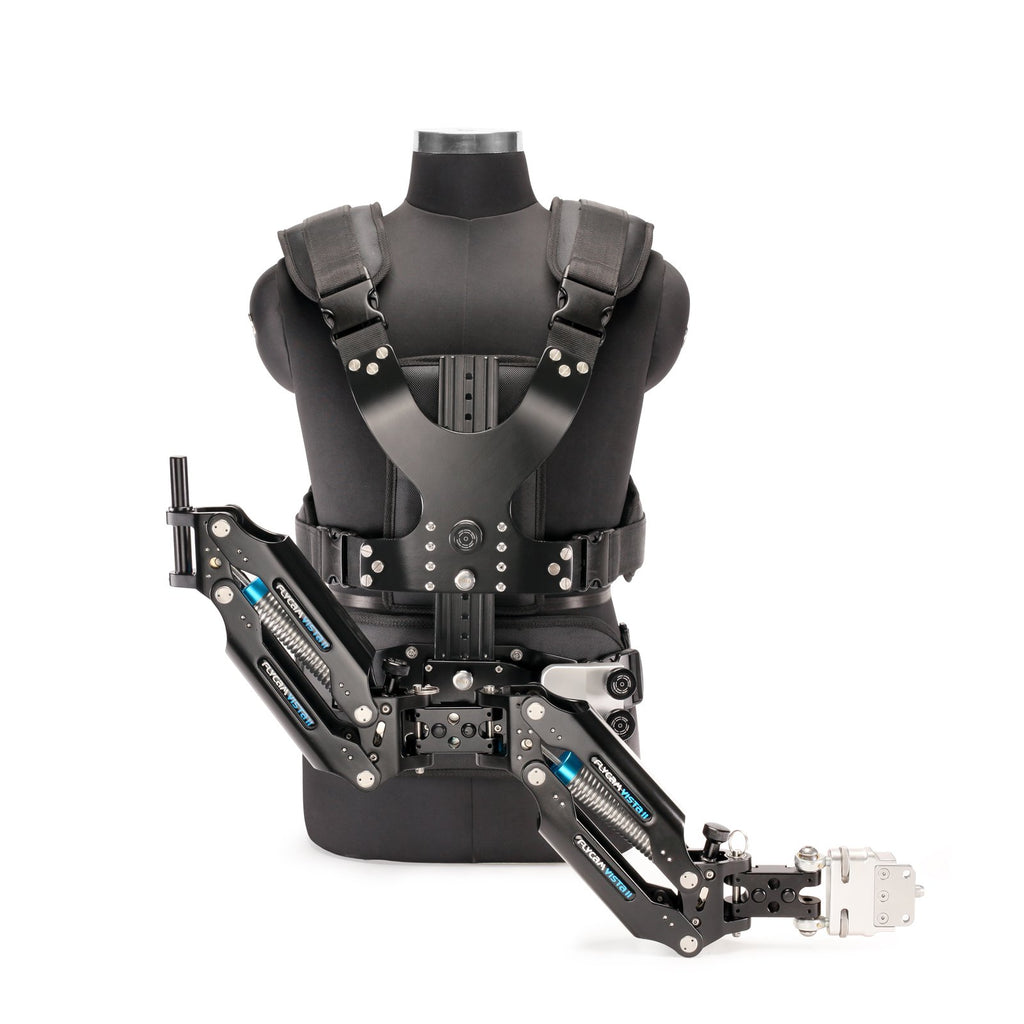 flycam armpost adaptor