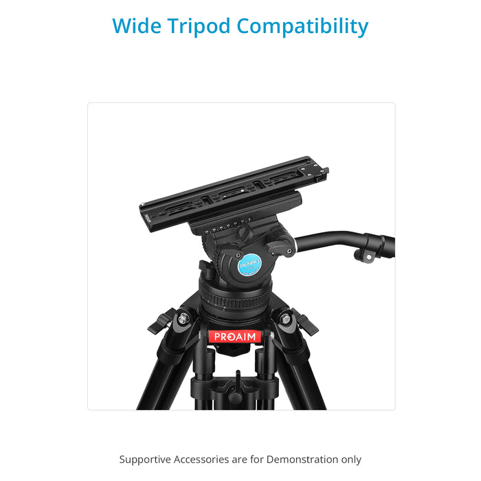 dovetail arri