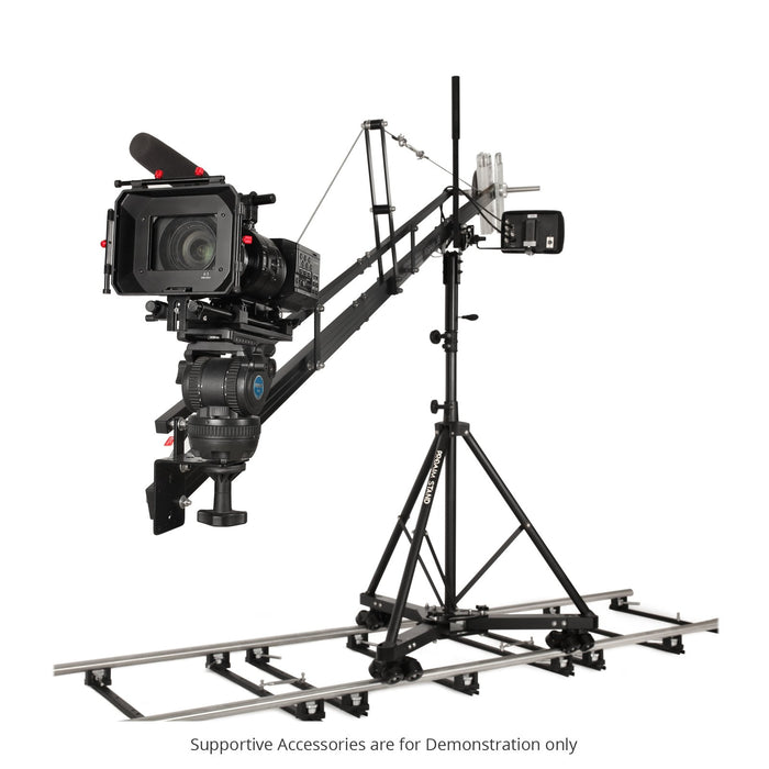 mvh500ah fluid video head
