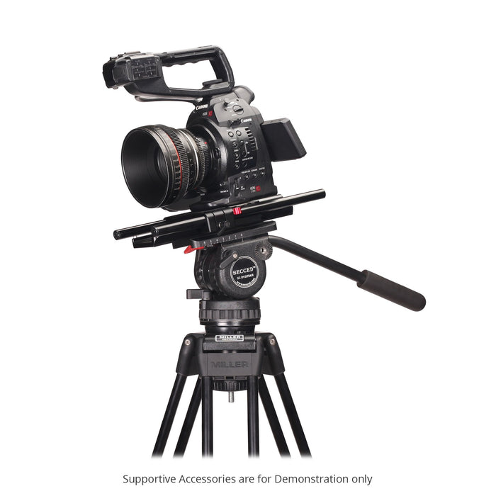 dovetail arri