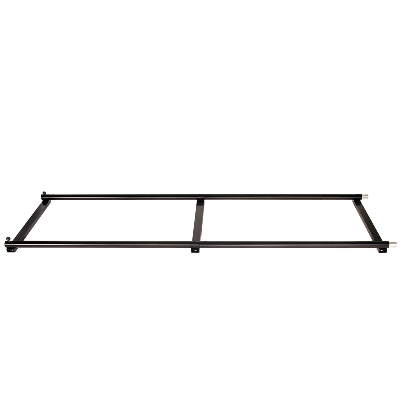 Proaim 16ft Heavy-duty Camera Dolly Track, CD-25”