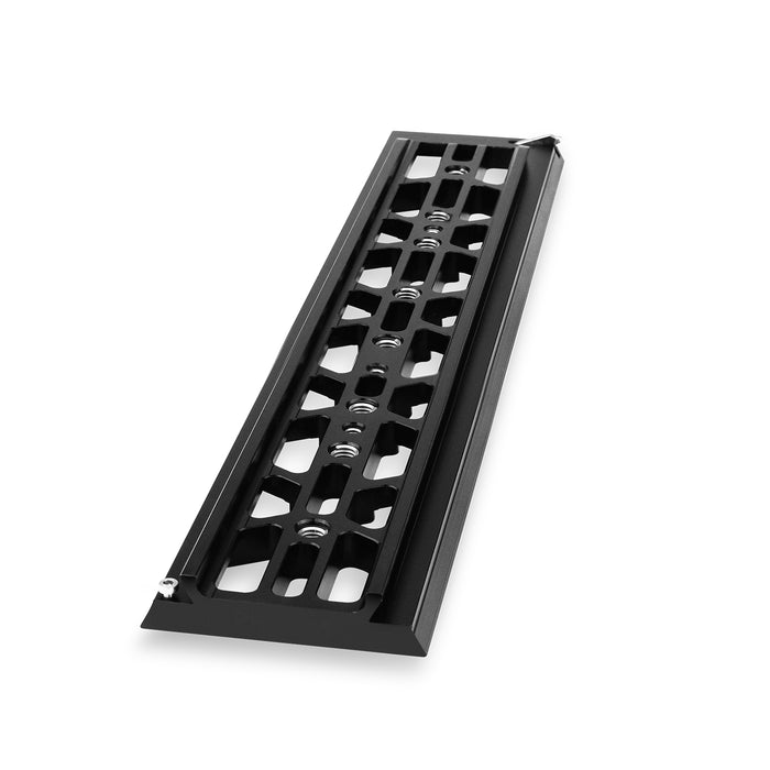 dovetail arri