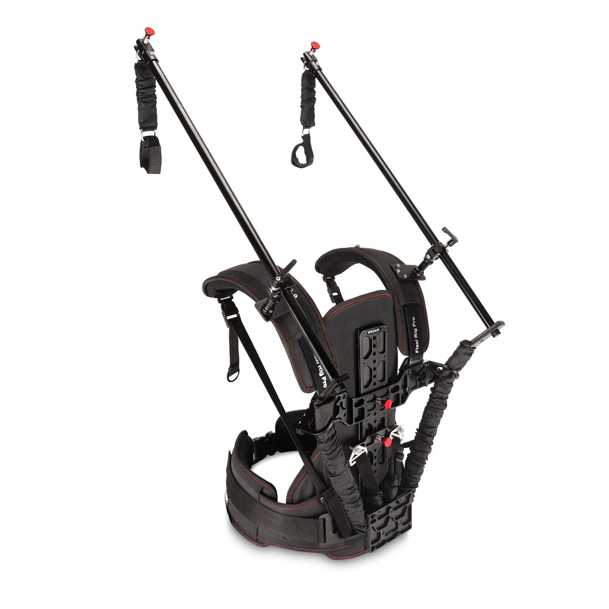 Proaim Flexi Rig Pro – Camera Gimbal Support