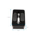 Proaim Quick Release plate for hand-held Gimbals