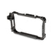 Proaim SnapRig Monitor Cage for Atomos Ninja V/V+ | CG-03