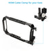 Proaim SnapRig Monitor Cage for Atomos Ninja V/V+ | CG-03