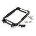 Proaim SnapRig Monitor Cage for Atomos Ninja V/V+ | CG-03