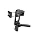 Proaim SnapRig Universal Smartphone / Mobile Holder. MA21.