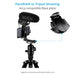 Proaim SnapRig Universal Smartphone / Mobile Holder. MA21.