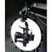 Proaim Sr. Pan Tilt Head for Camera Jib Crane, Payload - 7.5kg/16.5lb