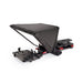 Proaim Universal iPad Teleprompter Kit for DSLR Video Camera