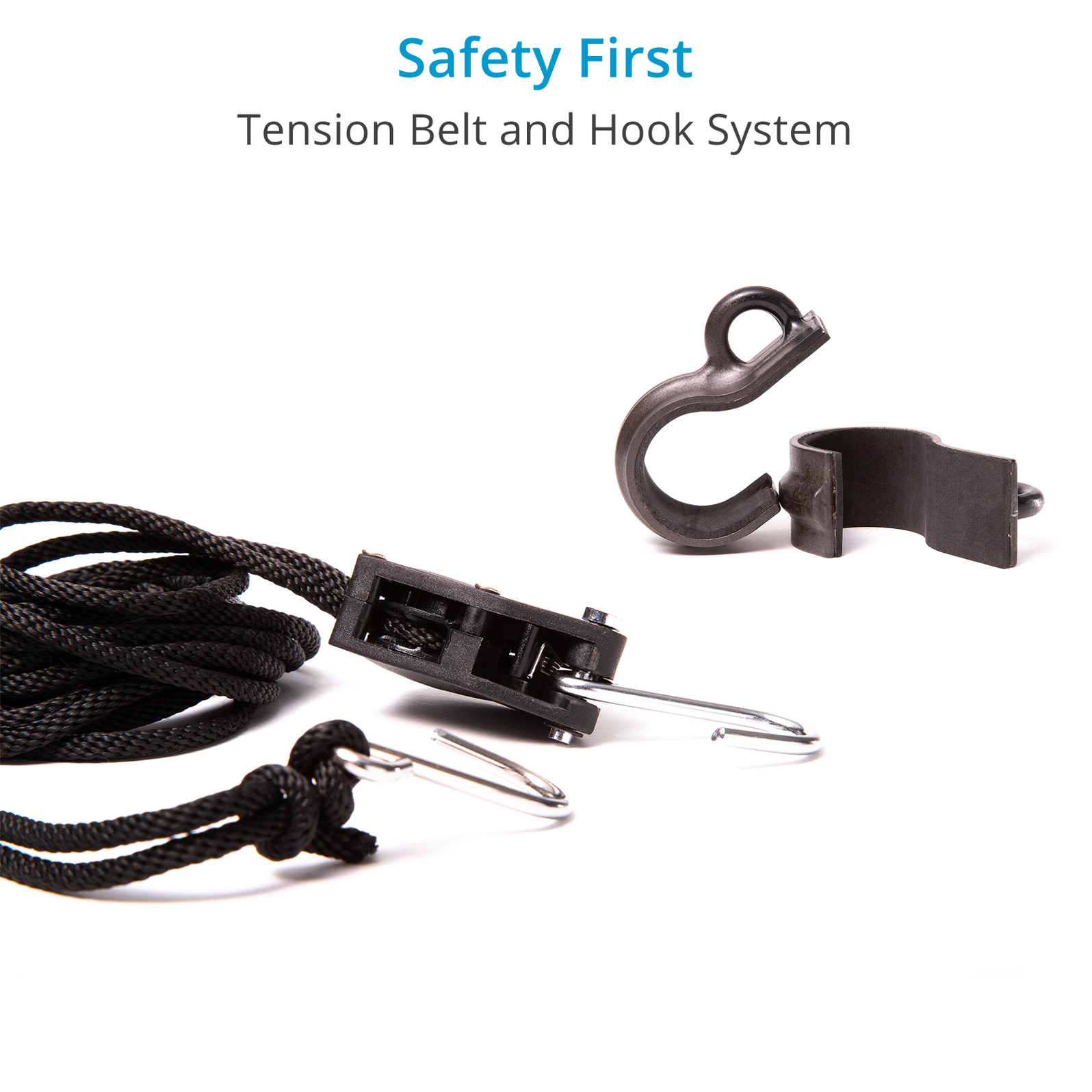 Camtree G51 Suction Cup Car Mount for DSLR Video Camera