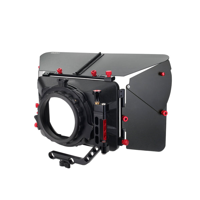 CAMTREE-MB-20 Swing Away wide angle Matte Box