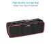  Flycam HD-3000 Handheld Stabilizer for DSLR Video Camera