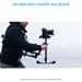 Flycam HD-3000 Handheld Stabilizer for DSLR Video Camera