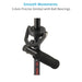  Flycam HD-3000 Handheld Stabilizer for DSLR Video Camera