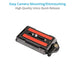  Flycam HD-3000 Handheld Stabilizer for DSLR Video Camera