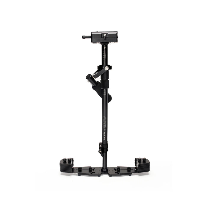 Flycam Redking Handheld Camera Stabilizer for Video & Film Cameras