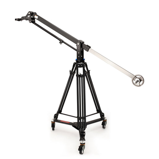 Proaim Jib/Crane Camera Gimbal Mount Kit for DJI Ronin/M/MX —