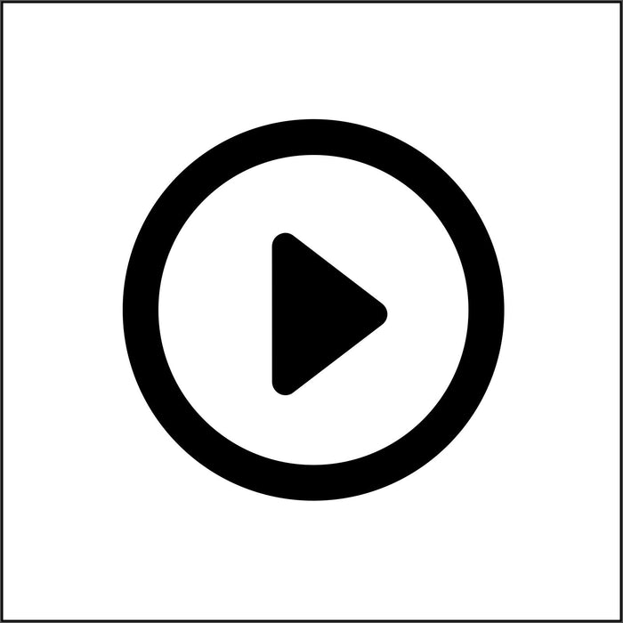 https://youtu.be/jdeP4sUMvho